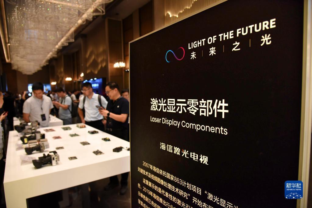 威尼斯v36 com游戏